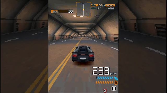 All New York Events (3 stars) | Need For Speed: The Run Java HQ смотреть онлайн