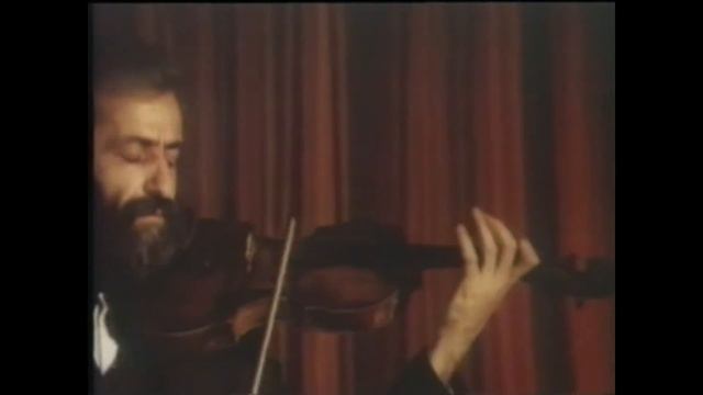 Karapet Hayrapetyan - Haykakan Joxovrdakan - 2