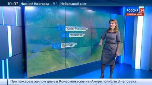 Екатерина Григорова 8.01.2016