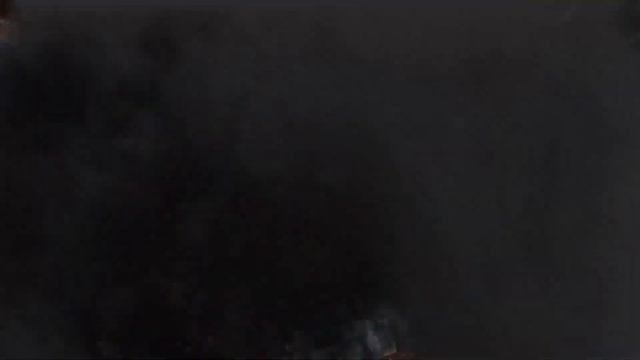 Frostpunk 2 [PS5/XSX/PC] Gameplay Trailer смотреть онлайн