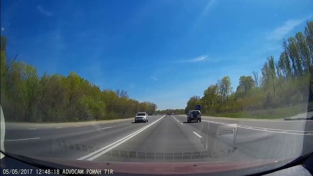 Отвалилось колесо Тула смотреть онлайн