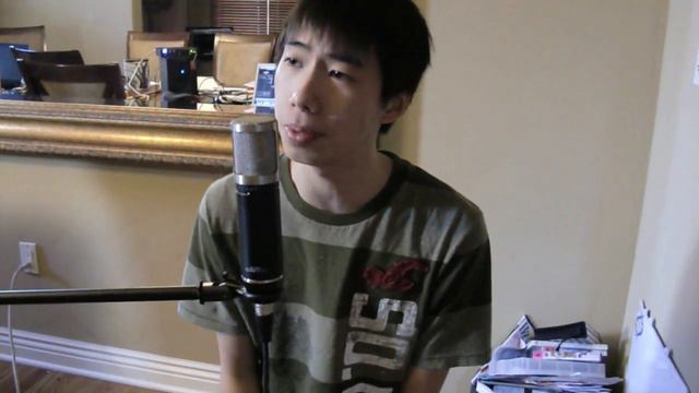 Jay Sean- Do You Remember Cover (chill remix with violin ukulele) feat. Sean Paul and Lil John смотреть онлайн
