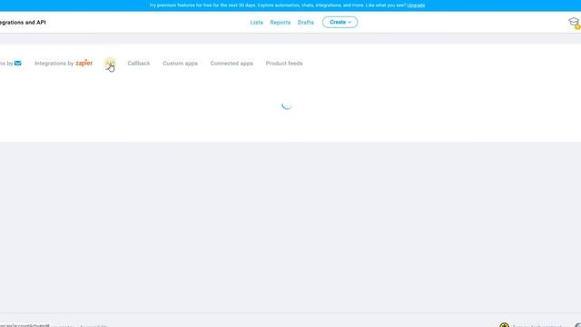 How to Generate GetResponse API key for OpenCart by Bangloss смотреть онлайн