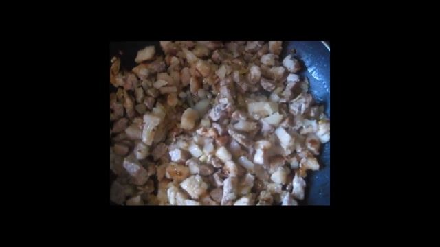 Белорусская бабка из картофеля в форме для запекания Цептер смотреть онлайн