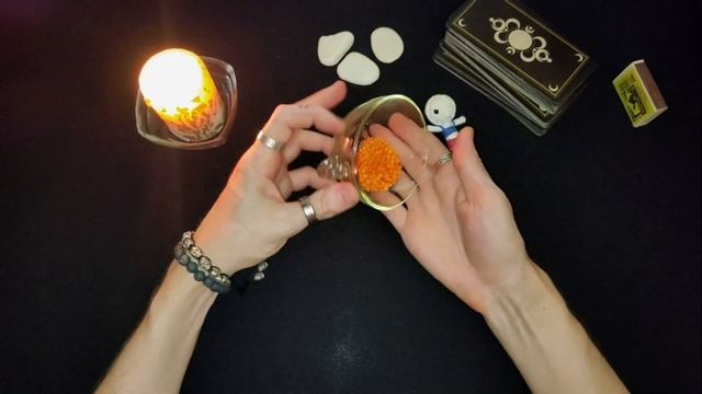 Ритуал на выход замуж. Обряд скорый выход замуж ❤️? смотреть онлайн