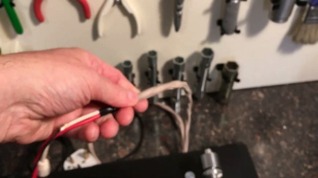 Rega Planar R200 tonearm setup and common faults смотреть онлайн