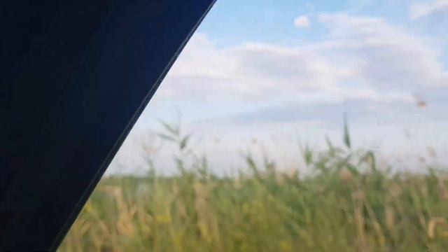 Ея река Кубани смотреть онлайн