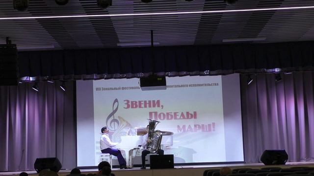 007-Сыч Денис