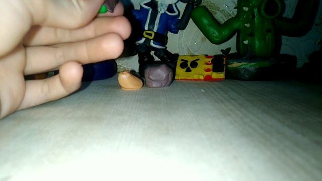 Какие цвета можно получить при смешивании смотреть онлайн