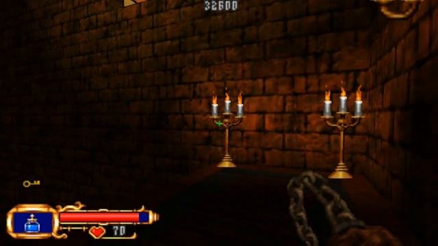 Let's Play Castlevania Simon's Destiny (Doom Mod) 01: Enter the Castle смотреть онлайн
