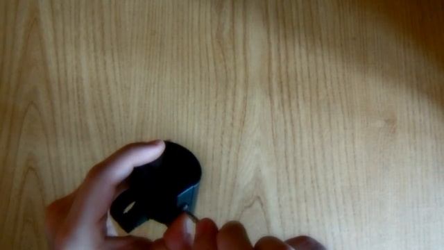 ГРОМКИЙ ЗАРАЗА! Велосигнал из Китая. AliExpress смотреть онлайн