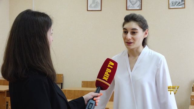 Госэкзамен на инязе смотреть онлайн