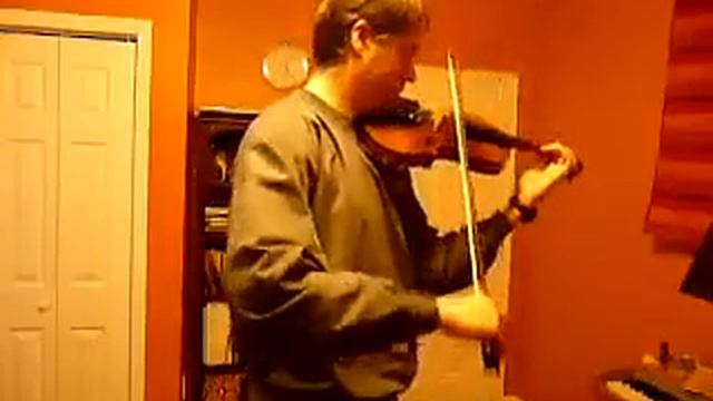 J.F. Mazas Violin Etude no. 10 - Études Speciales op. 36 Book 1 by @Violinexplorer смотреть онлайн
