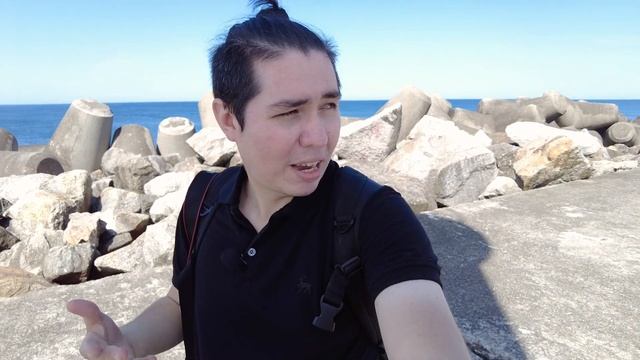 ?Encontramos la MEJOR VISTA de PORTUGAL | Portugal TravelGuide ?? смотреть онлайн