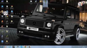 как активировать игру 3D инструктор 2 домашняя версия