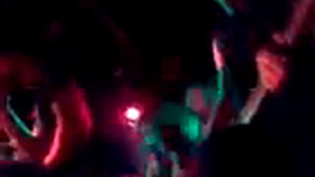 Ender @ Subverse смотреть онлайн