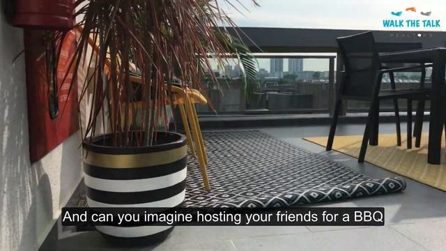 Belgravia Green New Launch Cluster Housing смотреть онлайн