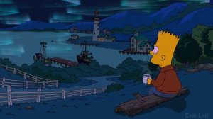 Chill Vibes - Lofi hip hop mix ~ Stress Relief, Relaxing Music