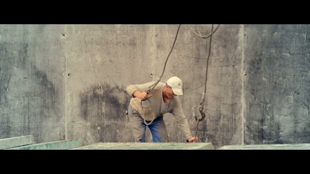Гурзуф-ривьера смотреть онлайн