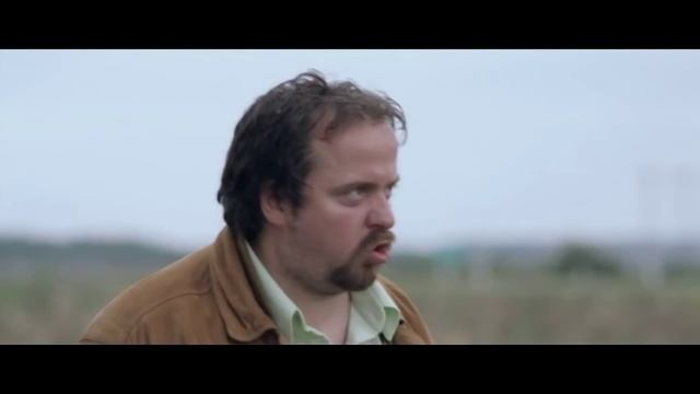 dachuja nori смотреть онлайн