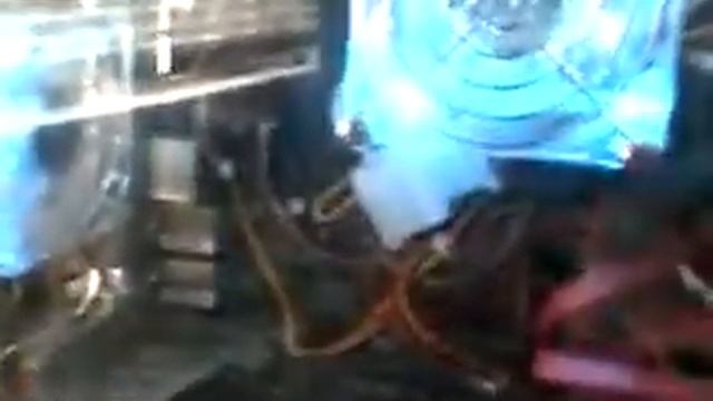 My Custom Built Computer смотреть онлайн