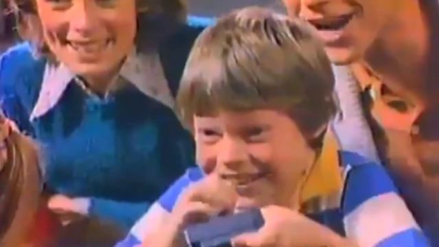 Искусство самомассажа