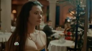 БЕССТЫДНИКИ  18 СЕРИЯ