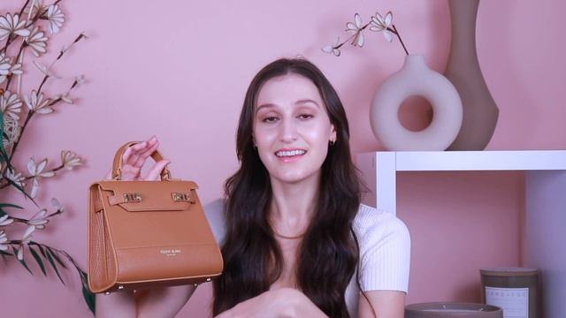 UNBOXING TEDDY BLAKE *Kim Stampatto* 9