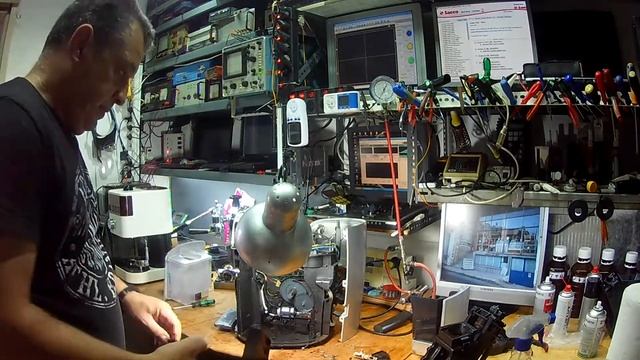 150241 2/3 saeco talea giro plus смотреть онлайн