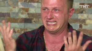 Бородина против Бузовой: Царевна Марго и просто Ябба