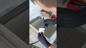 Подключение индукционной варочной панели.