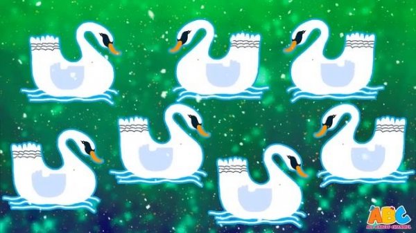 Skeleton Vs Dino Skeleton Finger Family Collection | Finger Family | All Babies Channel