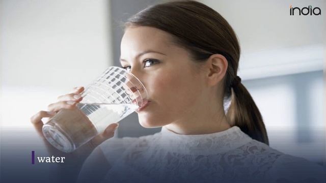 Drinking Water Mistakes That Are Making You Unhealthy смотреть онлайн