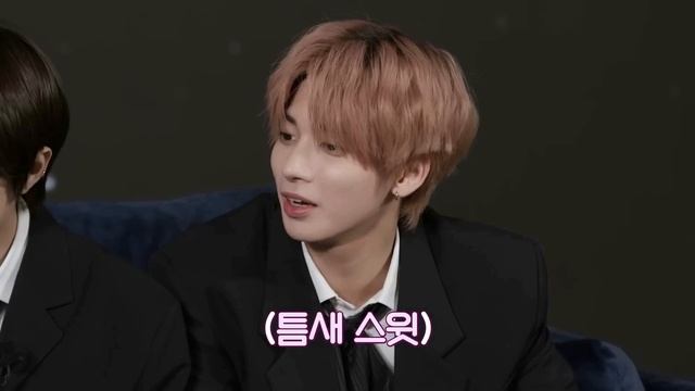 TO DO X TXT - EP.101/"Продолжение 100-го эпизода часть 2"(Озвучка Лии). смотреть онлайн