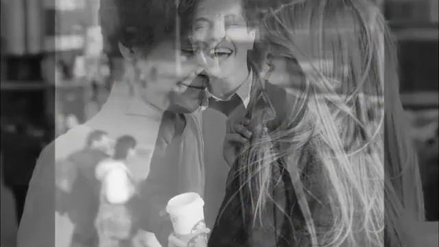 Егор и Леля/ Нам надо успеть... смотреть онлайн