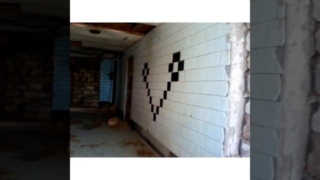 Покатушка на скутере хонда дио 34, до заброшки смотреть онлайн