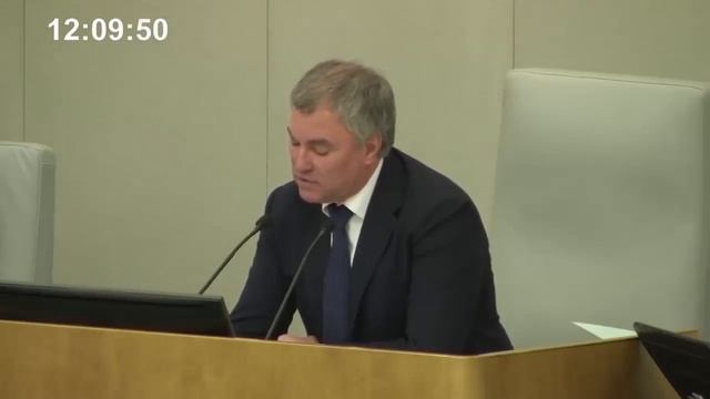 ОНИ ТРАВЯТ НАРОД! ЖИРИНОВСКИЙ РАЗНЕС БЕЗДАРНУЮ РАБОТУ ЕДРА! СМОТРЕТЬ ВСЕ! смотреть онлайн