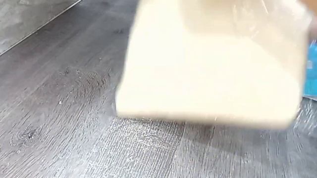 Легкие и вкусные блюда