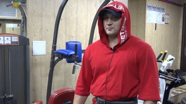 Русский жим - довольно молодой вид спорта, первые соревнования были проведены в России в 2000 году смотреть онлайн