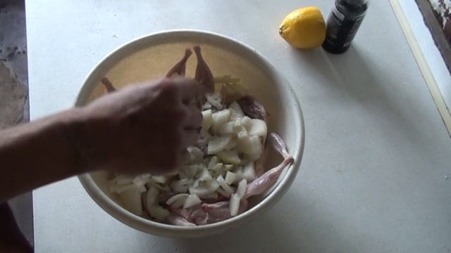 Здоровый Сон и Релаксация