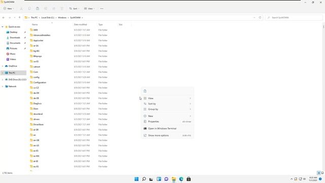 (✅ 100% Solved) VCRUNTIME140.DLL & MSVCP140.DLL is Missing Windows 11/10 смотреть онлайн