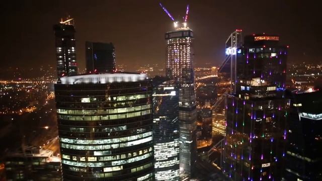 Уничтожение данных в LINUX смотреть онлайн