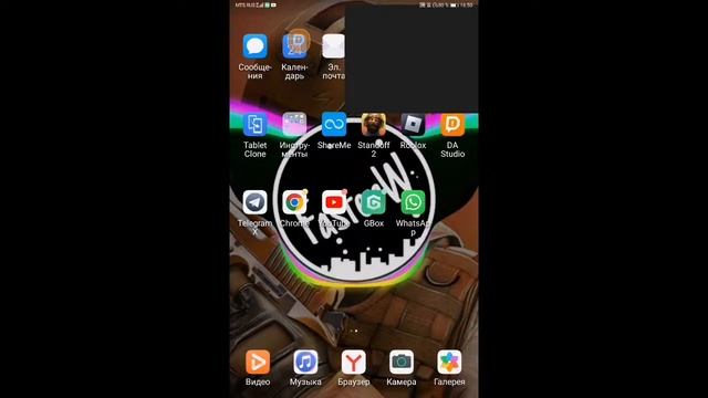 стоим /по/ СТЕНДОФФ 2/ ДУЭЛИ/ БЕСПЛАТНО смотреть онлайн