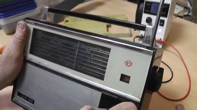 VEF12 1часть смотреть онлайн
