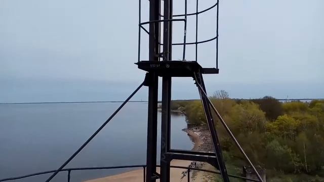 Остров Котлин смотреть онлайн