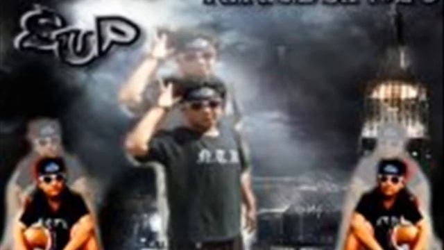 jaycee ng s.u.p sulido uno pride смотреть онлайн