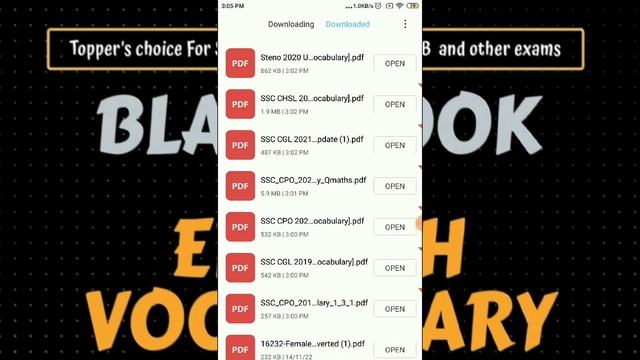Black Book Gk & Vocabulary 2022-23 New Update Pdf Free Download || Animation 360 смотреть онлайн