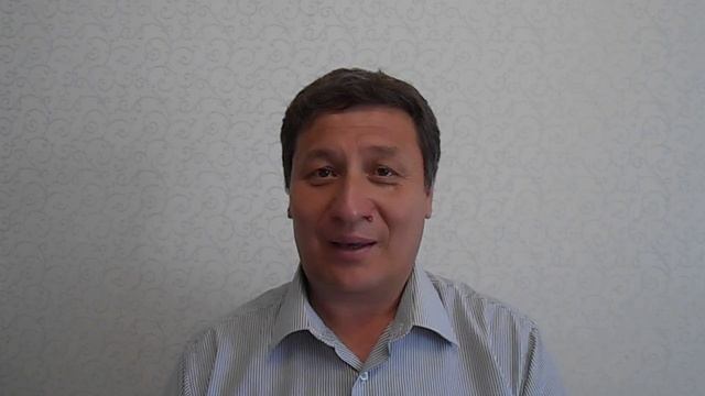 Маг сделал восемь точек сборки (ТС) | эзо шутки смотреть онлайн