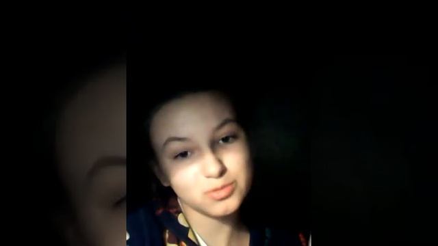 Как передать записку мальчику! смотреть онлайн