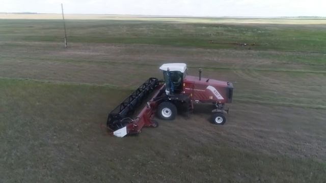 Косилка КСУ 1 для сайта МИС смотреть онлайн